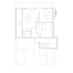 No 8, Wilder Kaiser * Reit im Winkl