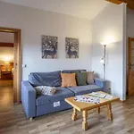 No 8, Wilder Kaiser
