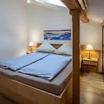 No 8, Wilder Kaiser *