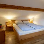 No 8, Wilder Kaiser * Reit im Winkl