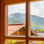 No 8, Wilder Kaiser * Reit im Winkl