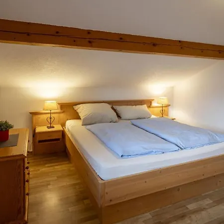 No 8, Wilder Kaiser * Reit im Winkl